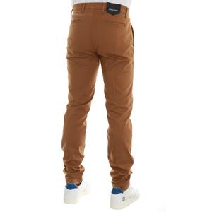 PANTALONE CHINO DESIGNER - Mad Fashion | img vers.300x/